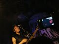 Tegan & Sara Banter