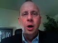 Become a motivational speaker