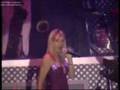 Assistir ao v�deo