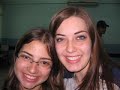 Terceir�o CAFI 2005