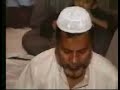 Heart Touches Kalam Bulalo Phir Mujeh Aay - Owais Raza Qadri