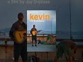 Kevin