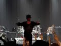 \"I like the way you move\" JD Fortune & INXS fan tribute.
