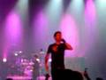 I like the way you move JD Fortune & INXS fan tribute.