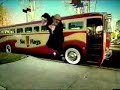 Mozzart - Money (Six Flags Commercial)