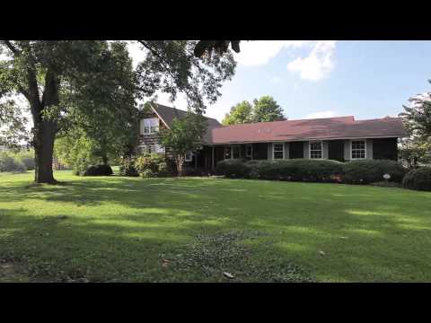 1,519 acres Scottsboro, AL