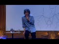 Dylan Moran - Women have no feelings