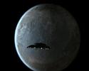 stargate-daidalos-beta version