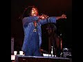 Bob Marley Africa Unite live in Oakland '79
