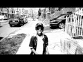 BRICK CITY POTUS FEATURING TOTO...... CLEAN MUSIC THE MOVEMENT.