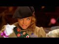 Krafty Kuts vs Tim Deluxe vs Fergie (DJ Nicky T Mash Up)