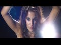 check out the video for my krafty kuts vs tim deluxe vs fergie - 