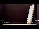 La Dolce Scatola di Niente