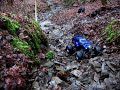 Traxxas Summit 23.01.2011