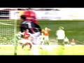 videos de C.Ronaldo - the boss.wmv