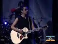 Alex Campos- Amigos