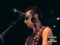 Alex Campos- Amigos