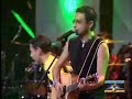 Alex Campos- Amigos