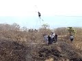 Vinod Valley Crossing Shoot