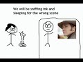 Luuleelurah- Fall Out Boy\