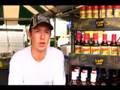 Pigfoot BBQ 2007 Twin City Ribfest
