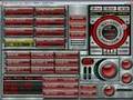 Xantech MRA88 Multi-Room Audio Controller by ACX