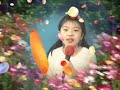 Joseph McManners, Psalm 23 - Leanne Yau Joseph McManners, Psalm 23 - Leanne Yau