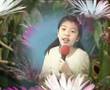 Joseph McManners, Psalm 23 - Leanne Yau