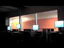 this is a video i made a year ago for my digital design class. enjoy!