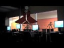 this is a video i made a year ago for my digital design class. enjoy!