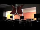 this is a video i made a year ago for my digital design class. enjoy!