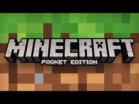 Minecraft MCPE | Canlı Yayın | Buyrun Gelin Birlikte Oynarız İsminiz Çıksın #92