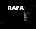 www.rafaelnadal.com