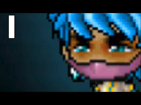 Maple Kombat I [ dray86 ]