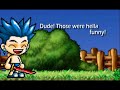 maple kombat i   dray86  