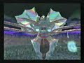 Phantasy Star Online Movie