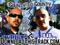 lyrical & lil yogi - P.I.M.P. - Real Chicano Mixtape (Bootle