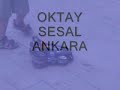 UZAKTAN KUMANDALI RC �ILGIN ARABA