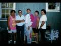 In Memory of my ♥ Grandpa ♥