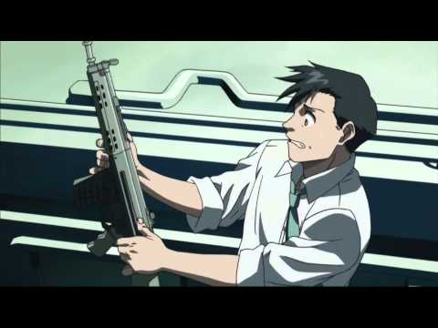 Трейлеры