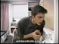 t-moore-hey-there-kids.html