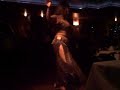 RAI DANCE EGYPTIEN