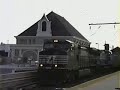 acela-amtrak-septa-njt-csx-and-ns-at-north-philly.html