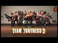 Half-Life - Valve Theme (Long Version)