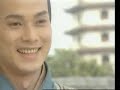 Nu Hiep Nao Thien Quan 2-2