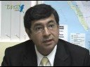 Opiniones durante el dise�o de los lotes hidrocarbur�feros