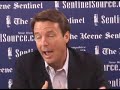 Senator John Edwards on Iran from SentinelSource.com Senator John Edwards on Iran from SentinelSource.com