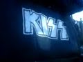 KISS-Entrance and Deuce-Download Festival 2008