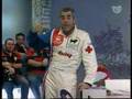 Carlos-Blanco-e-a-co