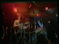 Johnny Thunders - In Cold Blood